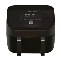 GRADE A2 - Instant Pot VersaZone 8.5L XXL Single and Double Drawer Air Fryer