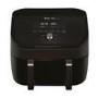 GRADE A2 - Instant Pot VersaZone 8.5L XXL Single and Double Drawer Air Fryer