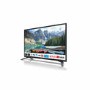 Refurbished Sharp 32" 720p HD Ready LED Smart TV