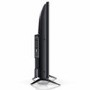 Refurbished Sharp 32" 720p HD Ready LED Smart TV