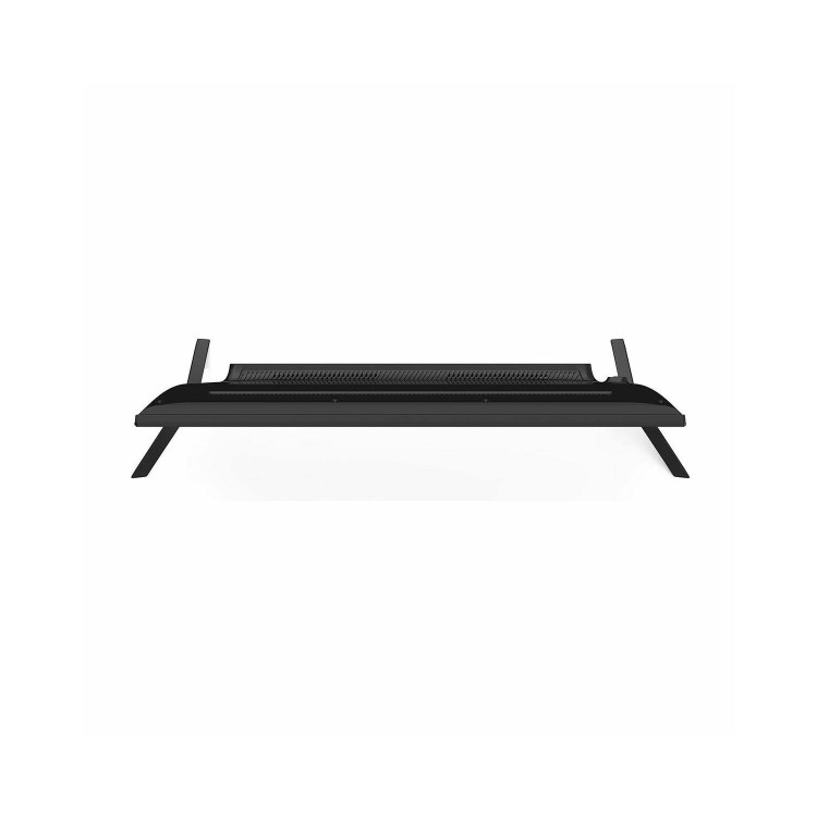 Refurbished Sharp 32" 720p HD Ready LED Smart TV