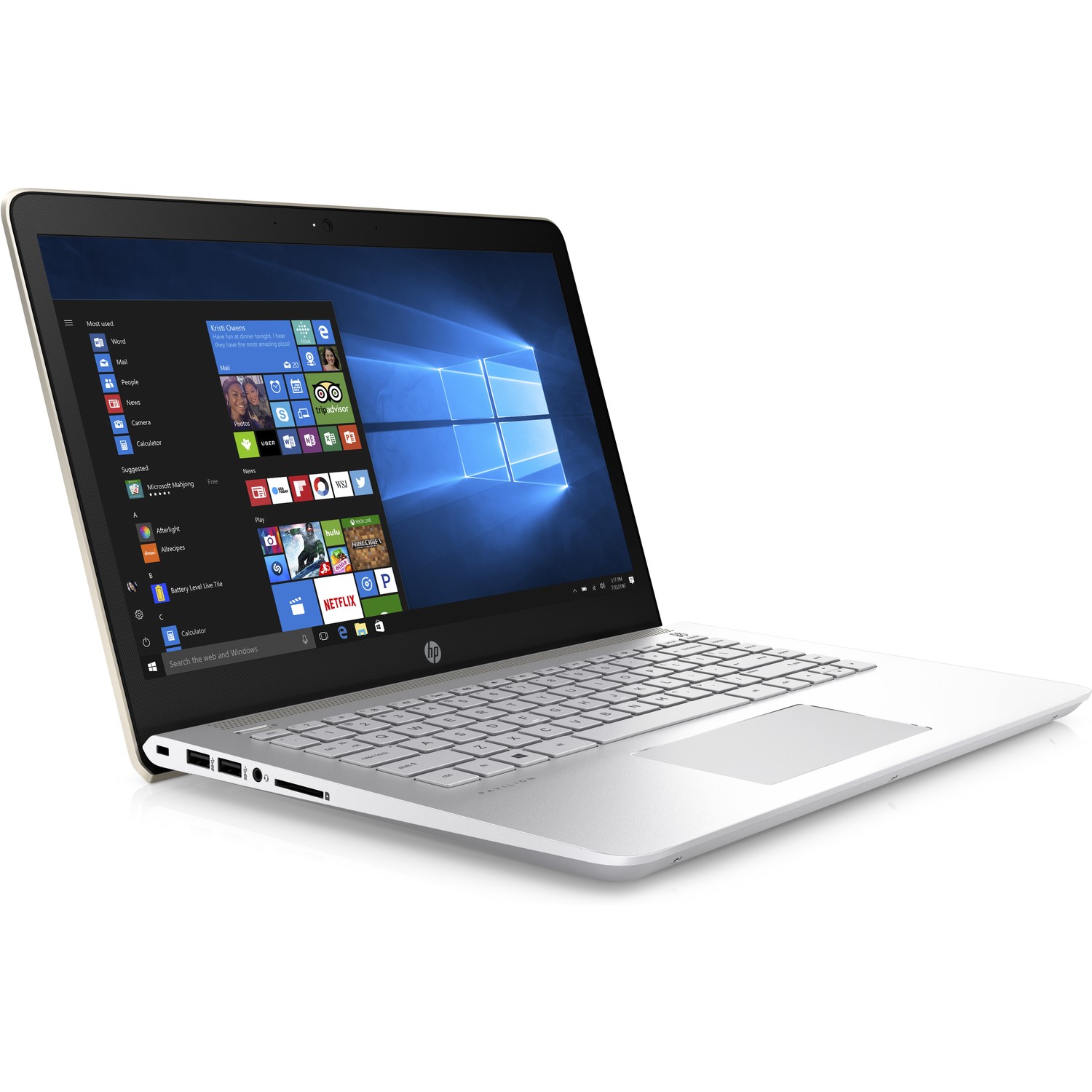 refurbished-hp-pavilion-core-i5-7200u-8gb-128gb-14-inch-windows-10-la