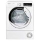 Refurbished Hoover Dynamic Next Freestanding Condenser 10KG Tumble Dryer