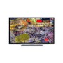 Refurbished Toshiba 24" 720p HD Ready LED TV