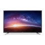 Refurbished Sharp 40" 1080p Full HD LED Freeview Play Smart TV