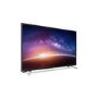 Refurbished Sharp 40" 1080p Full HD LED Freeview Play Smart TV