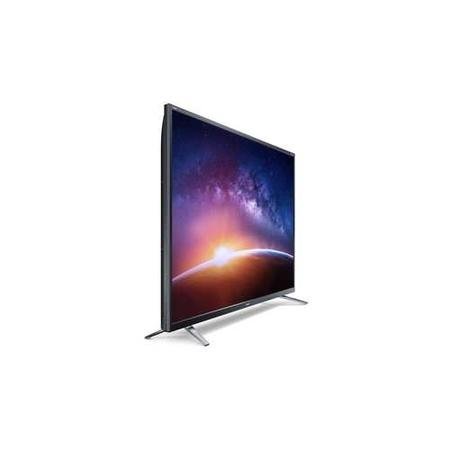 Refurbished Sharp 40" 1080p Full HD LED Freeview Play Smart TV