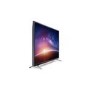 Refurbished Sharp 40" 1080p Full HD LED Freeview Play Smart TV