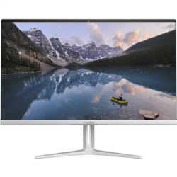 Medion Akoya E27419 Intel Core i7-13620H 8GB RAM 512GB SSD 27 Inch Inch Windows 11 All-In-One PC