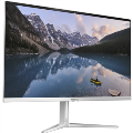 Medion Akoya E27419 Intel Core i7-13620H 8GB RAM 512GB SSD 27 Inch Inch Windows 11 All-In-One PC
