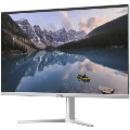 Medion Akoya E27419 Intel Core i7-13620H 8GB RAM 512GB SSD 27 Inch Inch Windows 11 All-In-One PC