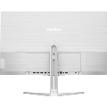 Medion Akoya E27419 Intel Core i7-13620H 8GB RAM 512GB SSD 27 Inch Inch Windows 11 All-In-One PC
