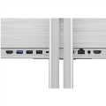 Medion Akoya E27419 Intel Core i7-13620H 8GB RAM 512GB SSD 27 Inch Inch Windows 11 All-In-One PC
