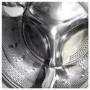 Refurbished Hoover Dynamic Wizard DWT L68AIW3/1 Freestanding 8kg 1600 Spin Washing Machine