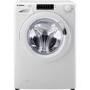 Refurbished Candy GV168T3W Freestanding 8KG 1600 Spin Washing Machine