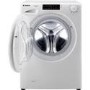 Refurbished Candy GV168T3W Freestanding 8KG 1600 Spin Washing Machine
