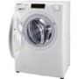 Refurbished Candy GV168T3W Freestanding 8KG 1600 Spin Washing Machine