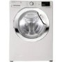 Refurbished Hoover DXOC 510C3 Smart Freestanding 10KG 1500 Spin Washing Machine White