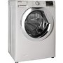 Refurbished Hoover DXOC 510C3 Smart Freestanding 10KG 1500 Spin Washing Machine White