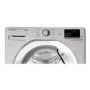 Refurbished Hoover DXOC 510C3 Smart Freestanding 10KG 1500 Spin Washing Machine White