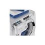 Refurbished Grade A2 - Candy GVS149DC3 9KG 1400 Spin Washing Machine - White