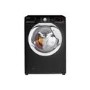 Hoover DXOC67C3B Freestanding 7KG 1600 Spin Washing Machine