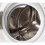 Refurbished Hoover HL1682D3 Smart Freestanding 8KG 1600 Spin Washing Machine White