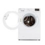 Refurbished Hoover HL 1682D3 Smart Freestanding 8KG 1600 Spin Washing Machine