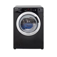 Candy 31007317/N GVS 148DC3B/1-80 Freestanding 8KG 1400 Spin Washing Machine