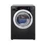 Candy 31007317/N GVS 148DC3B/1-80 Freestanding 8KG 1400 Spin Washing Machine
