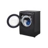 Candy 31007317/N GVS 148DC3B/1-80 Freestanding 8KG 1400 Spin Washing Machine