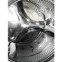 Candy 31007317/N GVS 148DC3B/1-80 Freestanding 8KG 1400 Spin Washing Machine