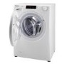 Refurbished Candy Grand'O Vita GVS 149DC31 Smart Freestanding 9KG 1400 Spin Washing Machine White