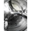 Refurbished Hoover DXOA 610HCB Smart Freestanding 10KG 1600 Spin Washing Machine Black