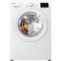 Refurbished Hoover HL A1492D3 Freestanding 9KG 1400 Spin Washing Machine White