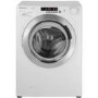 Refurbished Candy Grand'O Vita GVS169DC3 Smart Freestanding 9KG 1600 Spin Washing Machine White