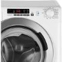 Refurbished Candy Grand'O Vita GVS169DC3 Smart Freestanding 9KG 1600 Spin Washing Machine White
