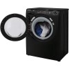 Candy GVS 169DC3B Freestanding 9KG 1600 Spin Washing Machine