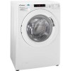 Refurbished Candy CVS1492D3 Smart Freestanding 9KG 1400 Spin Washing Machine White