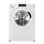 Refurbished Grade A3 - Candy CVS 1492D3 NFC 9kg 1400 rpm Washing Machine - White