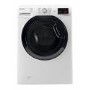 Refurbished Grade A2 - Hoover Dynamic Next DXOC 69AFN3/1-80 NFC 9 kg 1600 Spin Washing Machine - White
