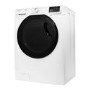 Refurbished Grade A2 - Hoover Dynamic Next DXOC 69AFN3/1-80 NFC 9 kg 1600 Spin Washing Machine - White