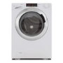 Refurbished Candy Grand'O Vita GVS1610THC3 Smart Freestanding 10KG 1600 Spin Washing Machine