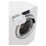 Refurbished Candy Grand'O Vita GVS1610THC3 Smart Freestanding 10KG 1600 Spin Washing Machine
