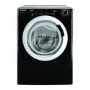 Refurbished Candy GVS1610THCB Smart Freestanding 10KG 1600 Spin Washing Machine