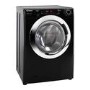 Refurbished Candy GVS1610THCB Smart Freestanding 10KG 1600 Spin Washing Machine