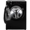Refurbished Candy CVS 1482D3B Smart Freestanding 8KG 1400 Spin Washing Machine