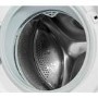 Hoover Dynamic Link DHL 1482D3 NFC Freestanding 8KG 1400 Spin Washing Machine