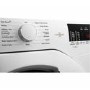 Hoover Dynamic Link DHL 1482D3 NFC Freestanding 8KG 1400 Spin Washing Machine