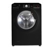 Hoover 31007905/N Dynamic Link DHL 1482DBB NFC Smart Freestanding 8KG 1400 Spin Washing Machine